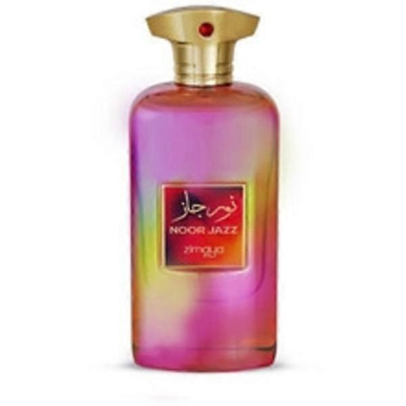 Zimaya – Noor Jazz EDP 100ml