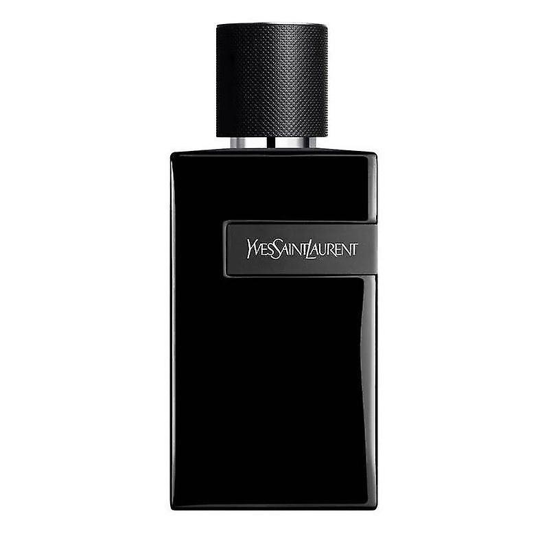 Yves Saint Laurent Y Le Parfum 200ml