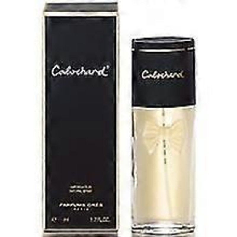– Cabochard EDP 100ml