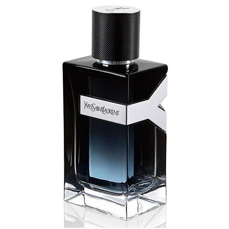 Yves Saint Laurent Y for Men Eau de Parfum 100ml