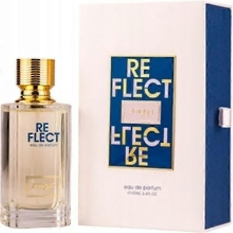 Zimaya – Reflect EDP 100ml