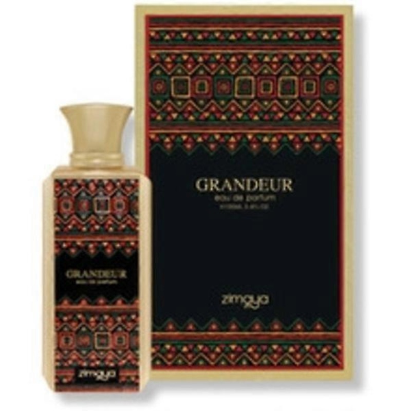 Zimaya – Grandeur EDP 100ml