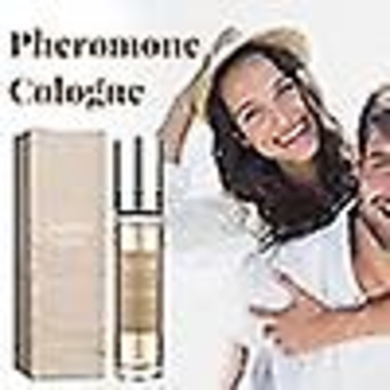 10.5ml Women’s Perfumes Spray Refreshing Elegant Liquid Fragrance for Dating for Birthday Gift