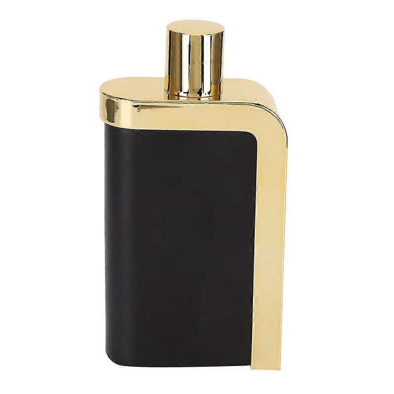 100ml Men Perfume Cologne Natural Fragrance Long Lasting Male Perfume Gift