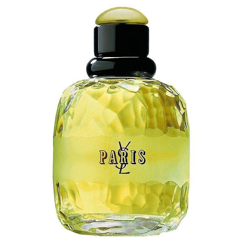 Yves Saint Laurent Paris Eau de Parfum 75ml