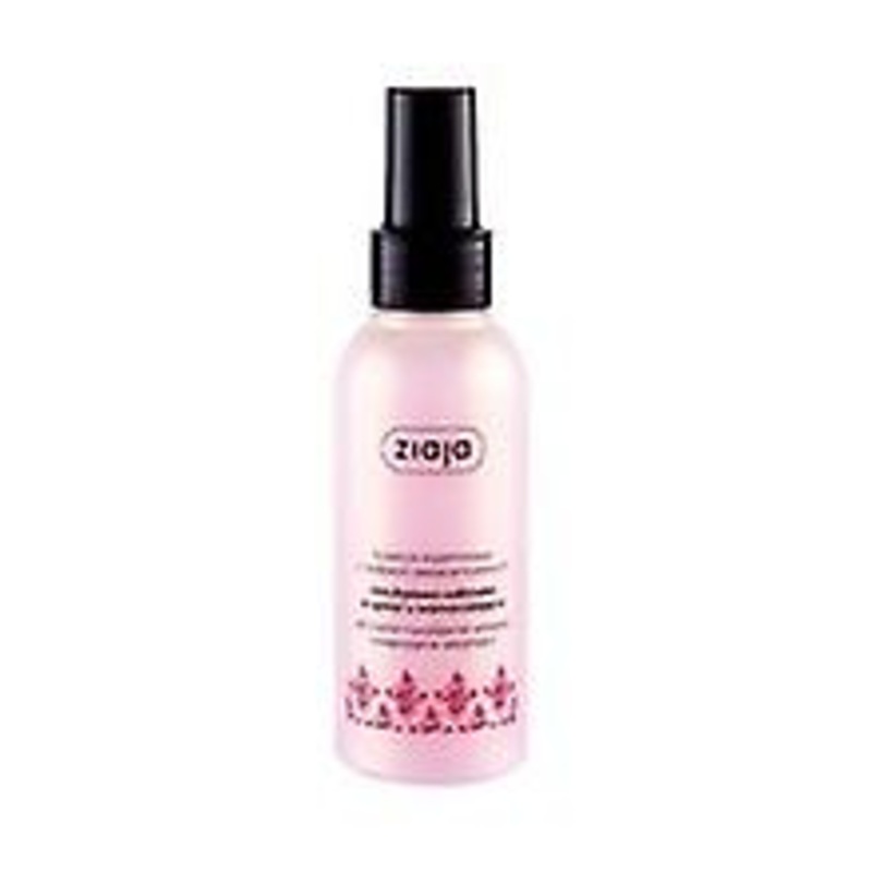 Ziaja – Cashmere Duo-Phase Conditioning Spray – Spray conditioner 125ml