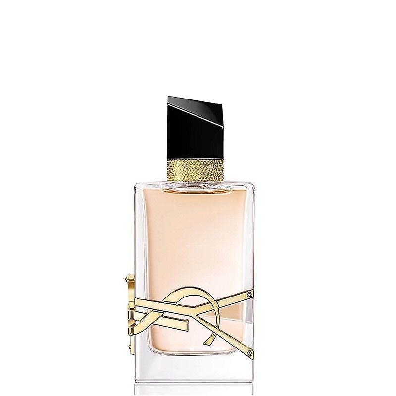 Yves Saint Laurent Libre Eau de Toilette 50ml