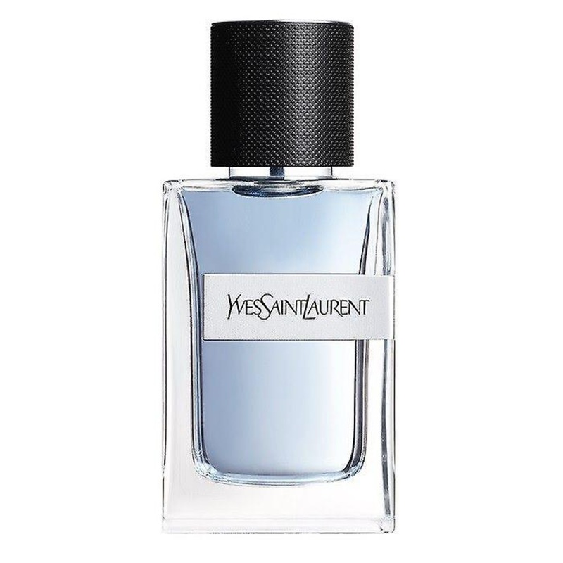 Yves Saint Laurent Y for Men Eau de Toilette 60ml