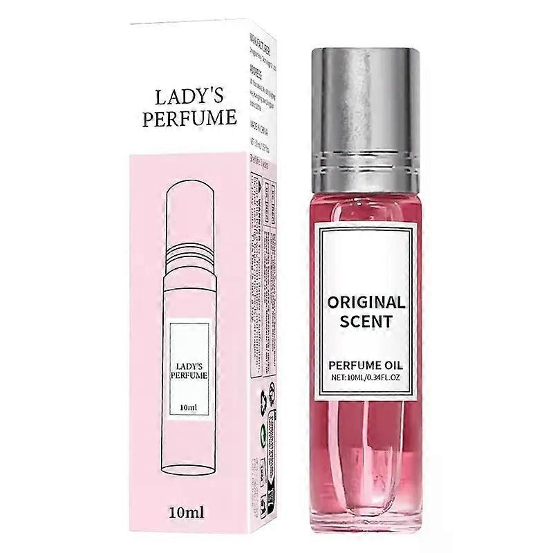 100ml Cologne 9pm High Quality Original Men’s Perfume Phermonones Sexy Ty Mens Long Lasting Hormones Body Spray Gift Set Mini