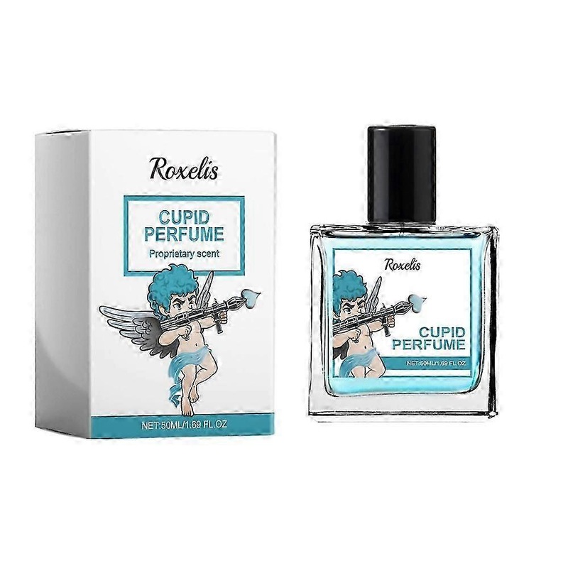 1-3x Perfume Mild Portable Couple Perfume