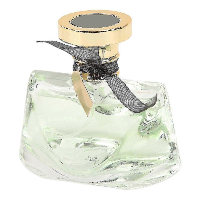 “jasmine Flower Fragrance Women’s Perfume Spray – Long Lasting Perfect For Daily Use (50ml)”