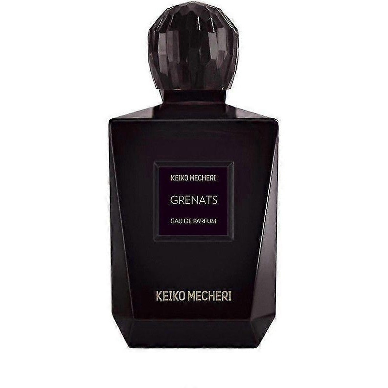 ‘Grenats’ Eau De Parfum 2.5oz New In Box