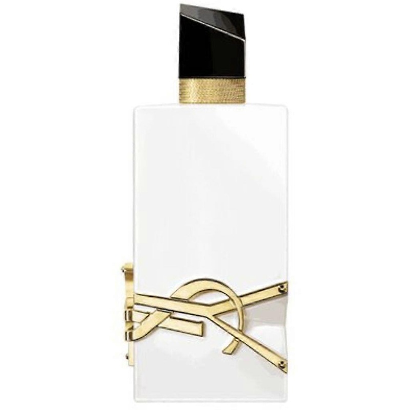 Yves Saint Laurent Libre L’eau Nue Parfum De Peau 90ml