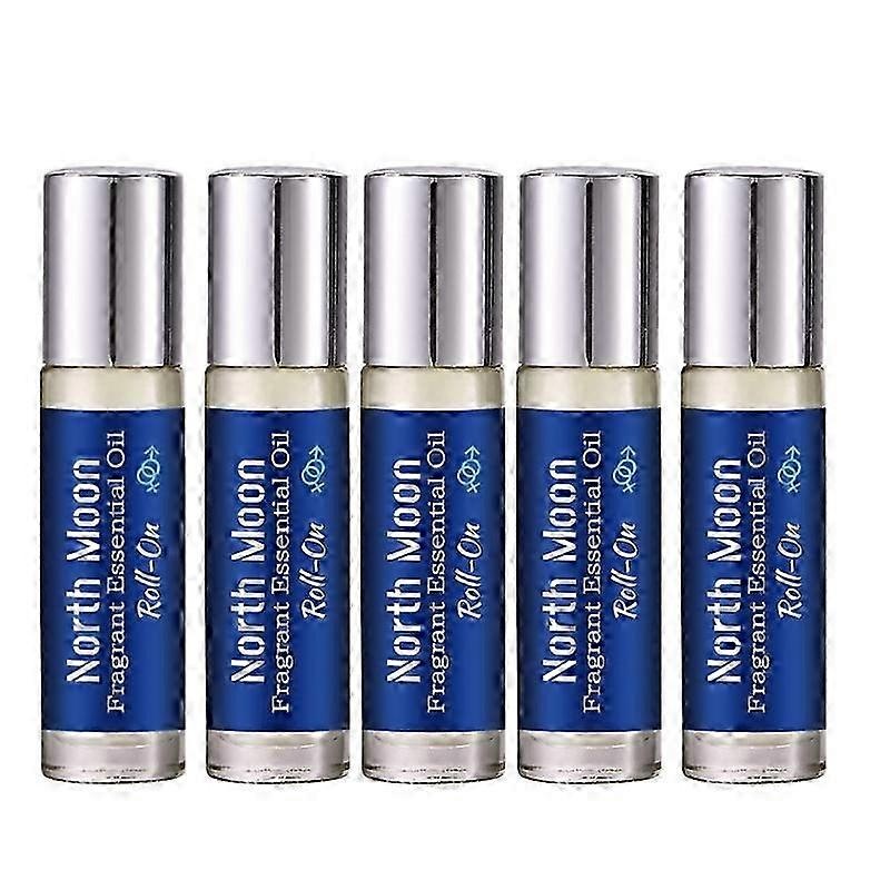 1-5Pcs Venom Pheromone Fragrance Perfume For Women Long Lasting Stimulating