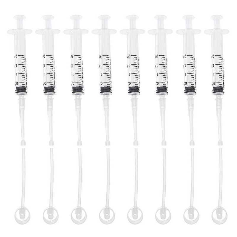 1 Set of Perfume Dispenser Tool Perfume Extraction Press Pump Head Tool