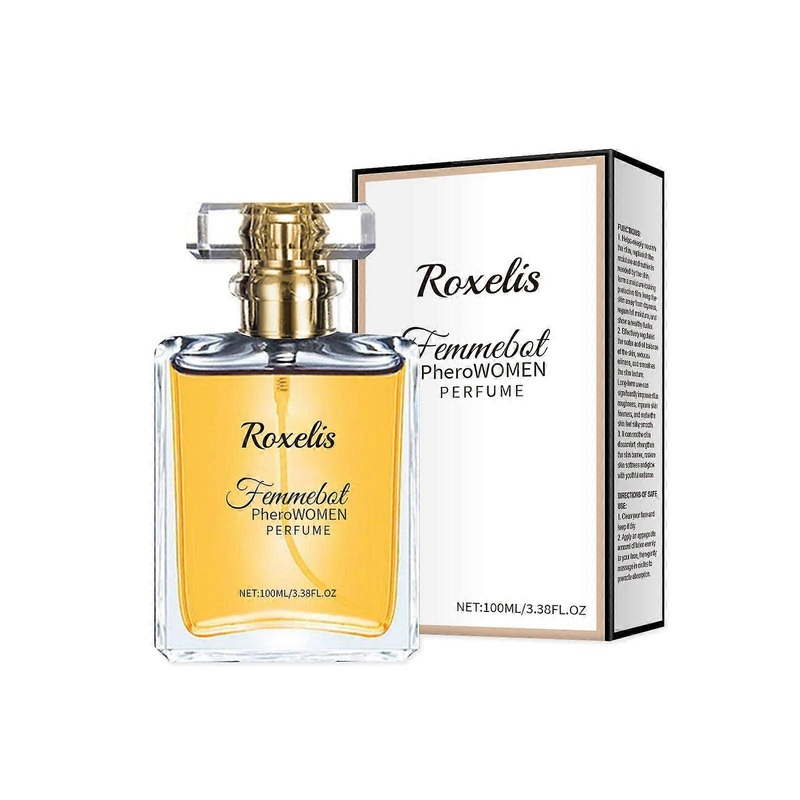 ylang orange fragrance for date night