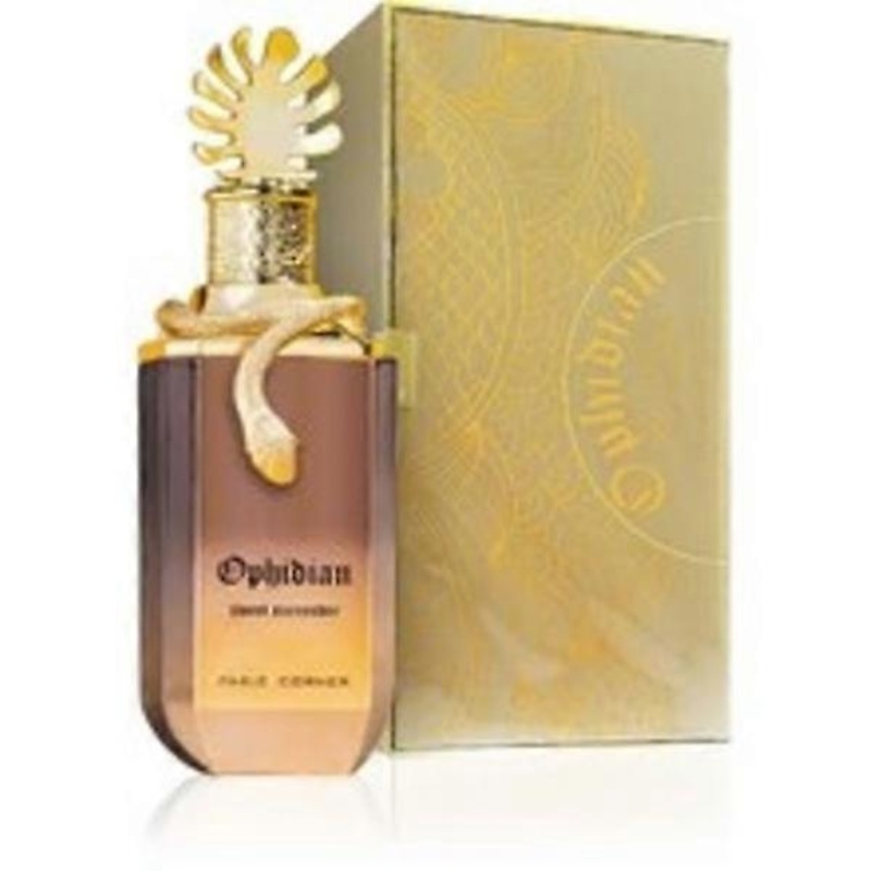 Paris Corner – Ophidian Sweet Surrender EDP 100ml